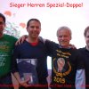 2015 - sieger herren-spezial-doppel